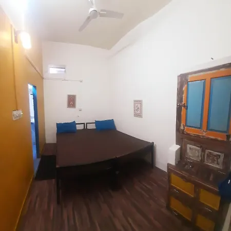 Housetel-2